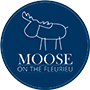 The Moose Society
